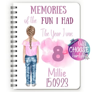 13 Year Old Girl Gifts - 60+ Gift Ideas for 2024