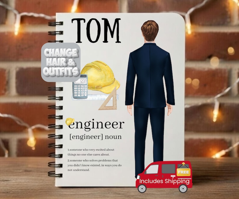 Engineer Graduation Gift, Engineer Gifts for Engineers Gift Funny ...