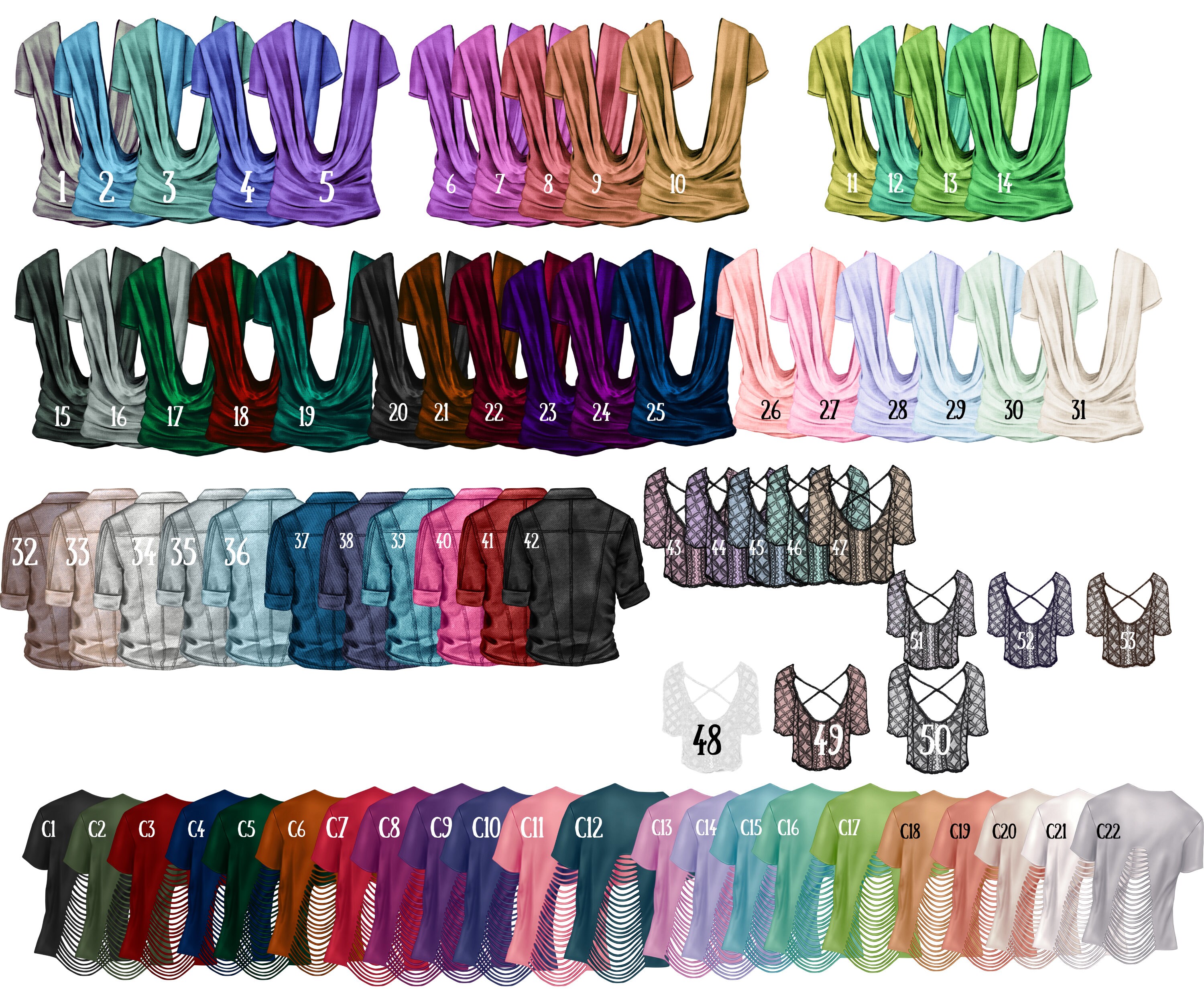 12th Birthday Girl Gift for 12 Year Old Girl Gifts for 12 Year | Etsy UK