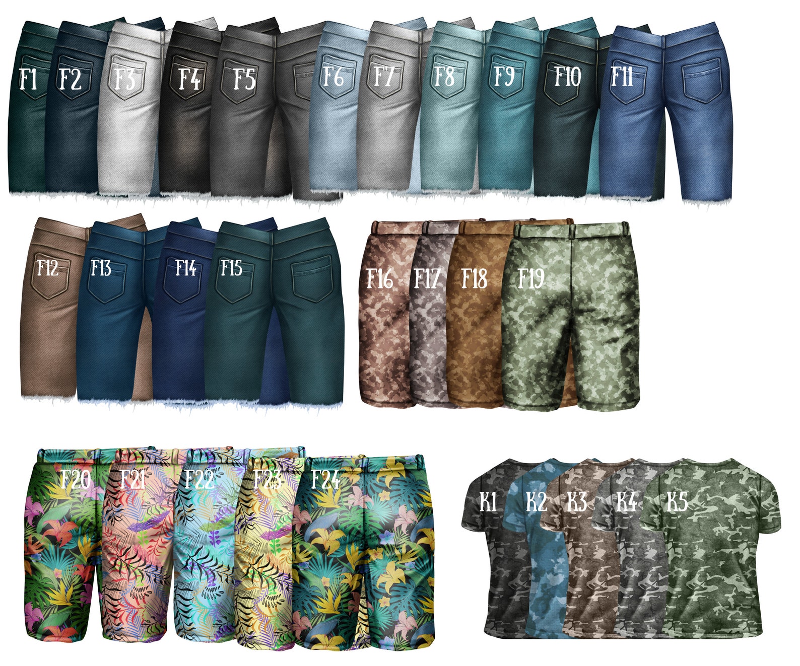 Personalised 15th Birthday Gift Boys Gift for 15 Year Old Etsy UK