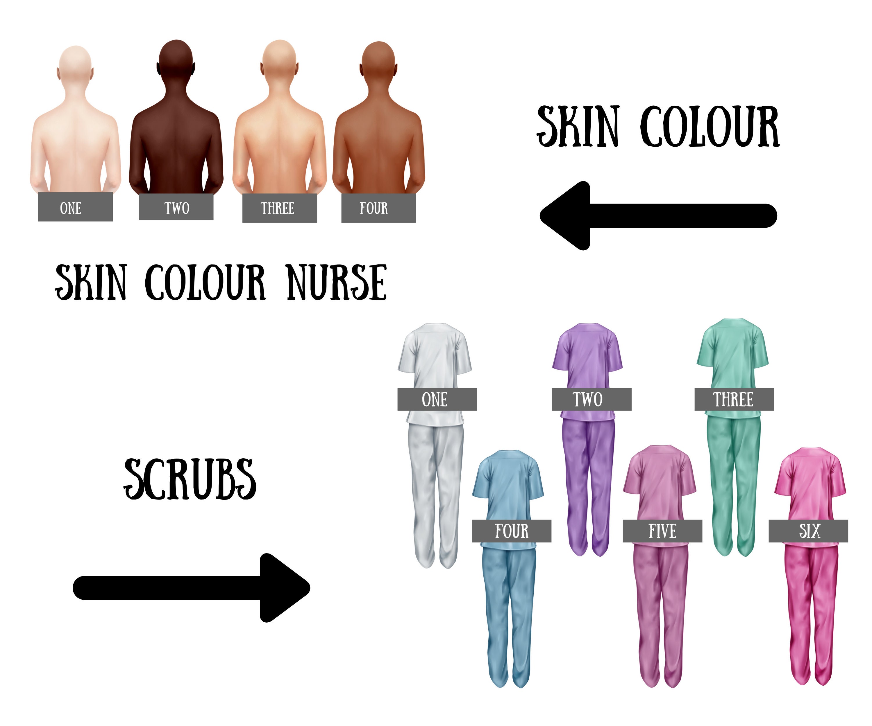 Vet Nurse Gift Vet Nurse Planner Veterinary Nurse Gift Vet Etsy UK