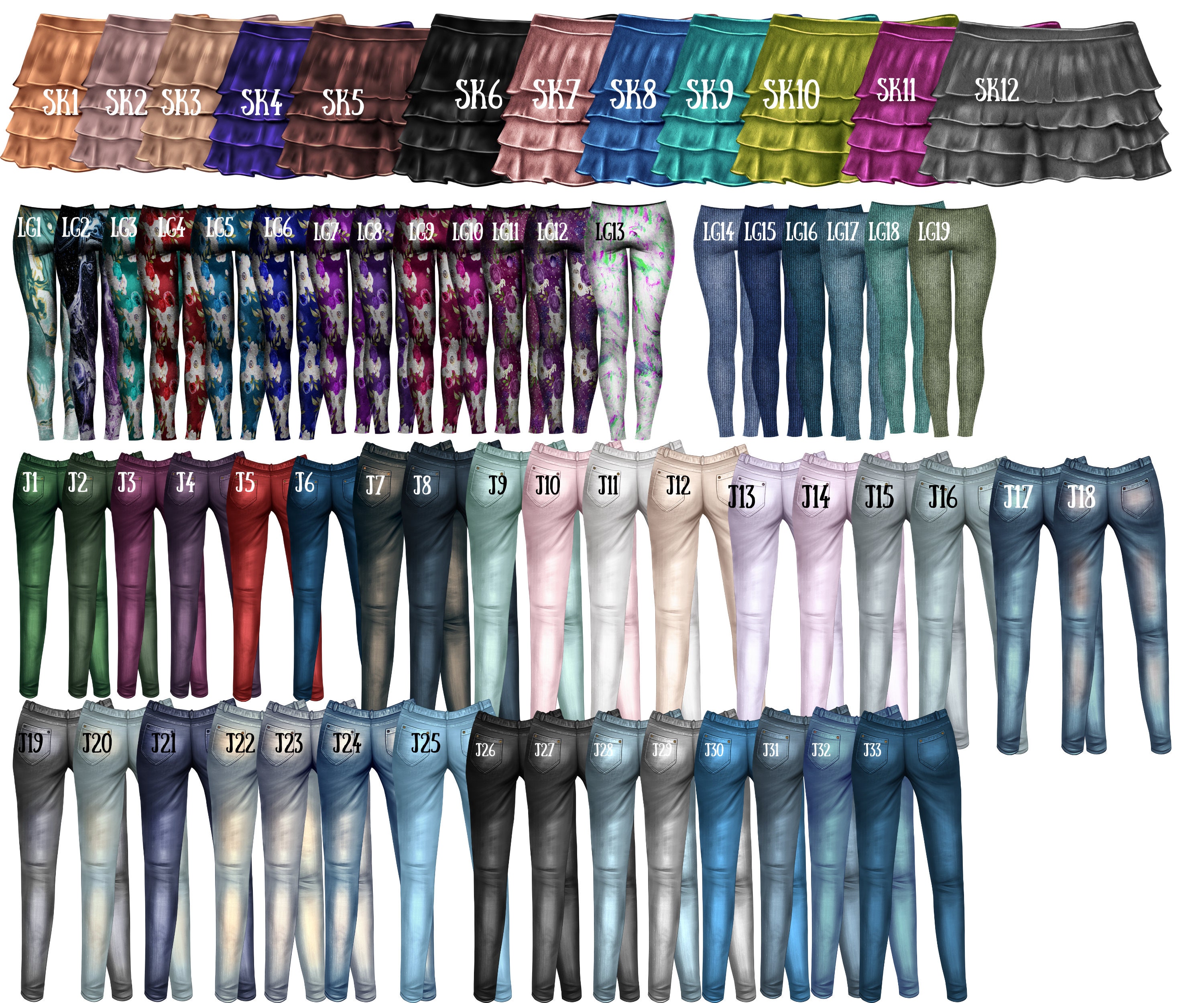 12th Birthday Girl Gift for 12 Year Old Girl Gifts for 12 Year | Etsy UK