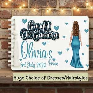 strapless open back dress WEDTREND Women Peacock Green Long Prom Dress with Slit A Line Strapless  Tiered Corset Sparkly Beaded Party Dress