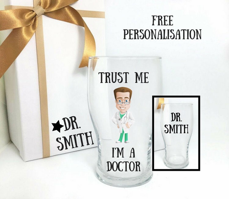 Medical school graduation gift dr gift doctor graduation Etsy