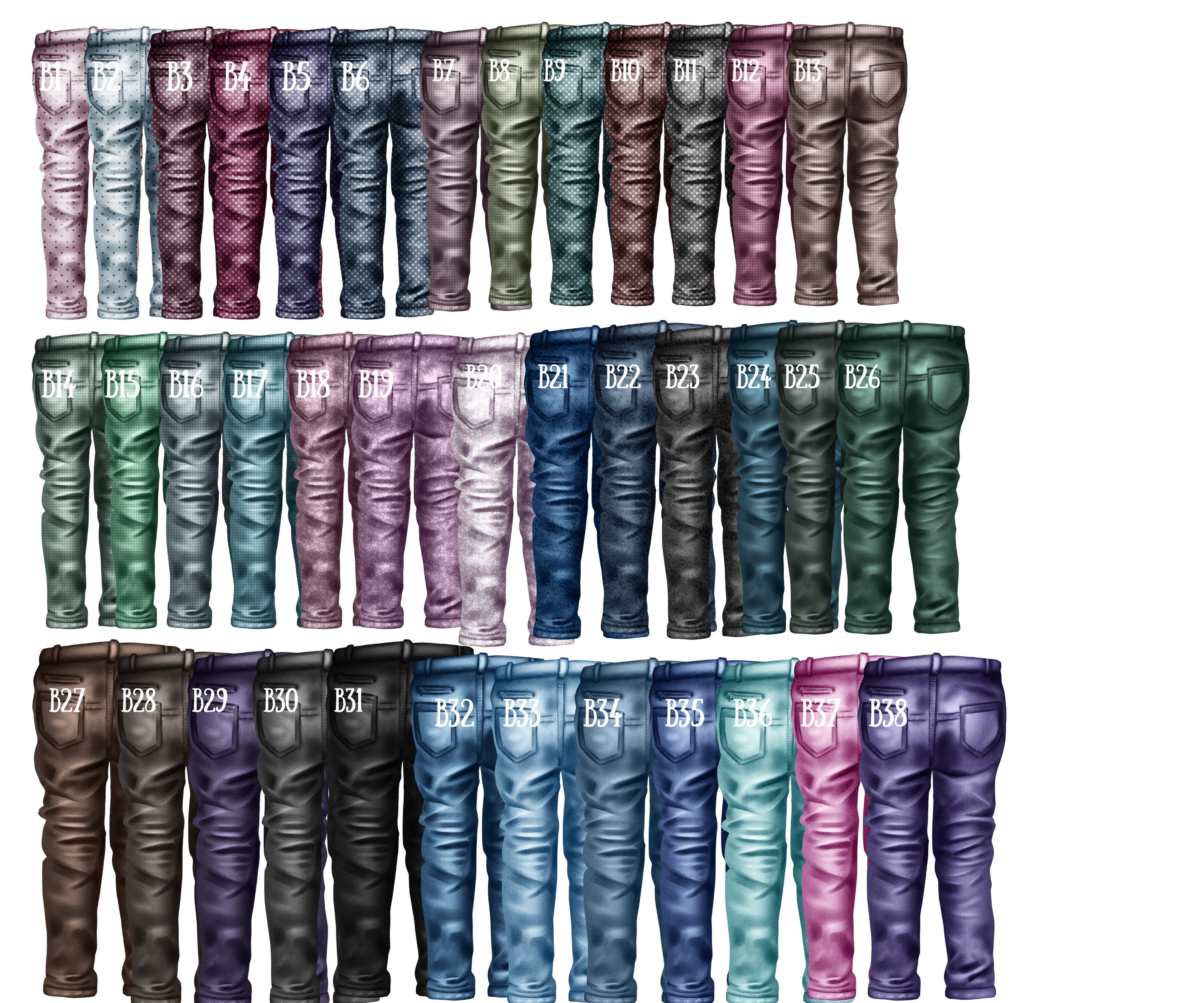 10th birthday gift for her 10th birthday gift for girls 10th Etsy