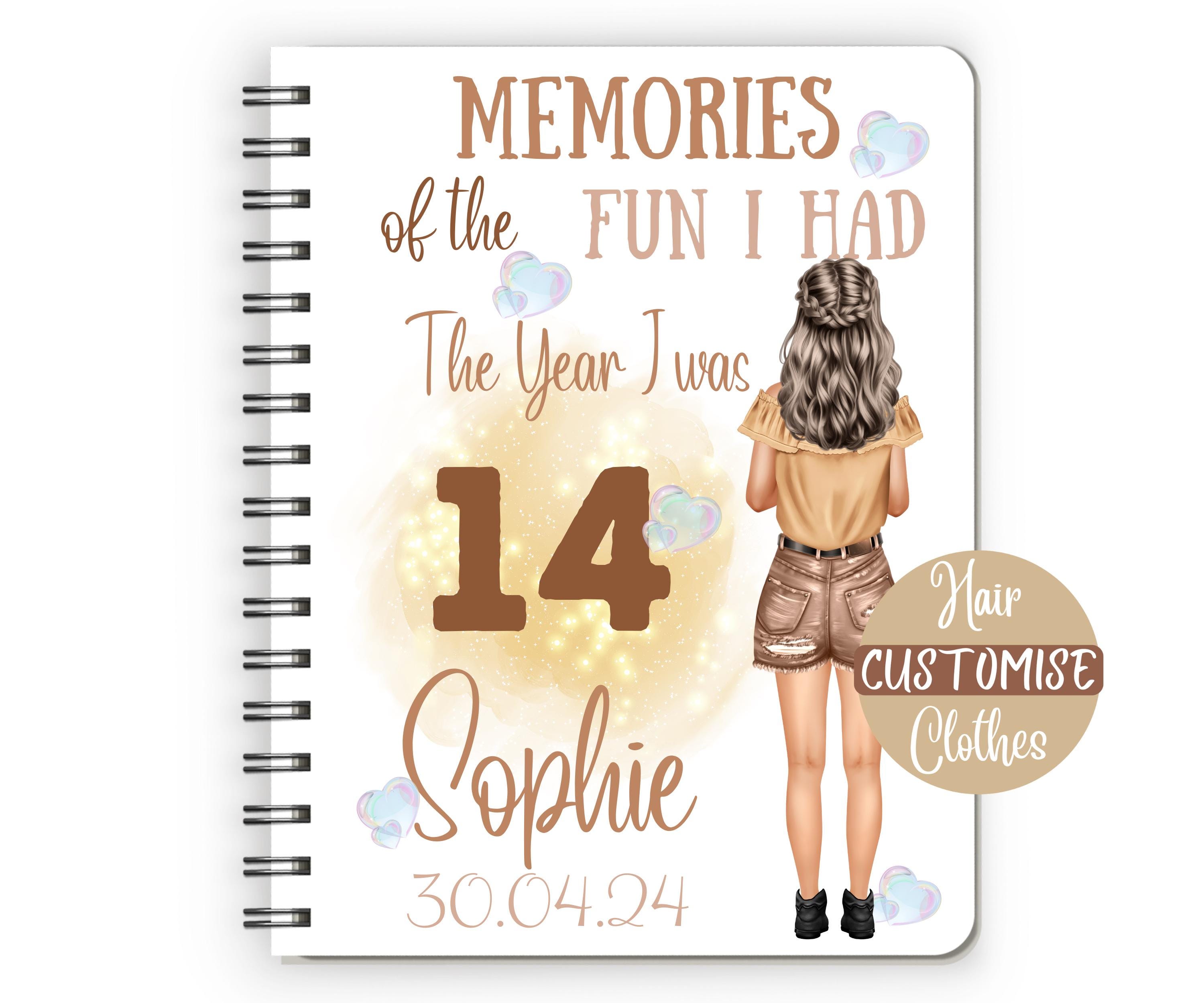 Christmas Gift Ideas Gifts For 14th Birthday Girl Gift Guide Gifts