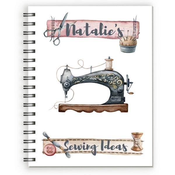 Sewing Gifts 60+ Gift Ideas for 2024