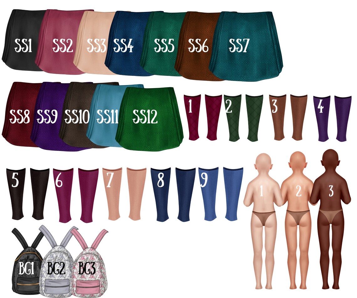 School Leavers Book Personalised Leavers Book 2021 Year 6 Etsy