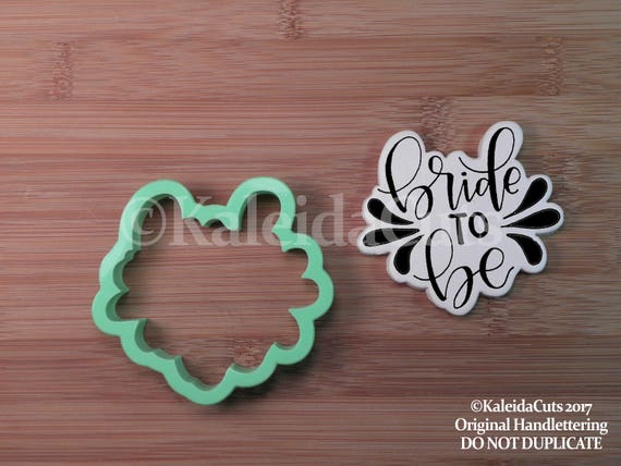 Bride Cutter