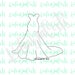 see more listings in the Wedding / Princess section