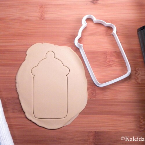 Baseball Jersey Cookie Cutter Etsy