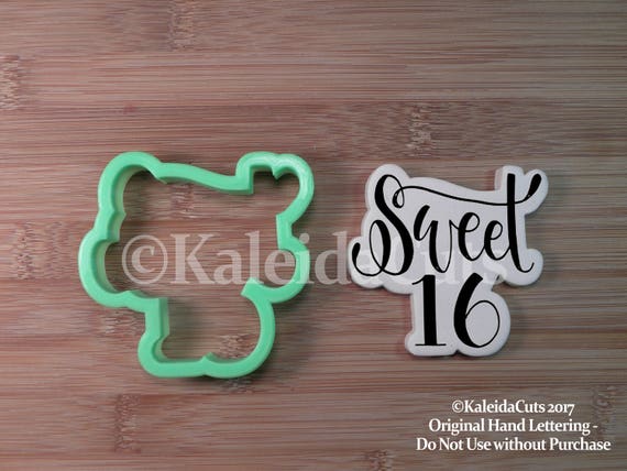 where to purchase cookie cutters