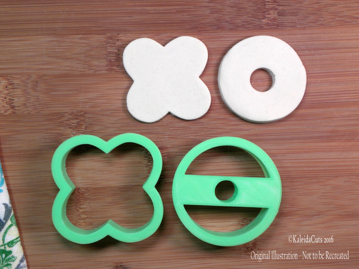 XO Set Cookie Cutters. Love Cookie Cutters. Alphabet Cookie Cutter. W…