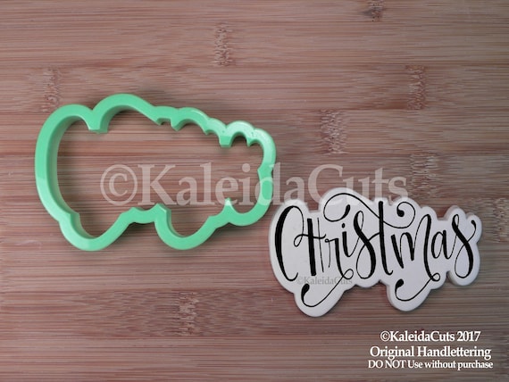 where to purchase cookie cutters