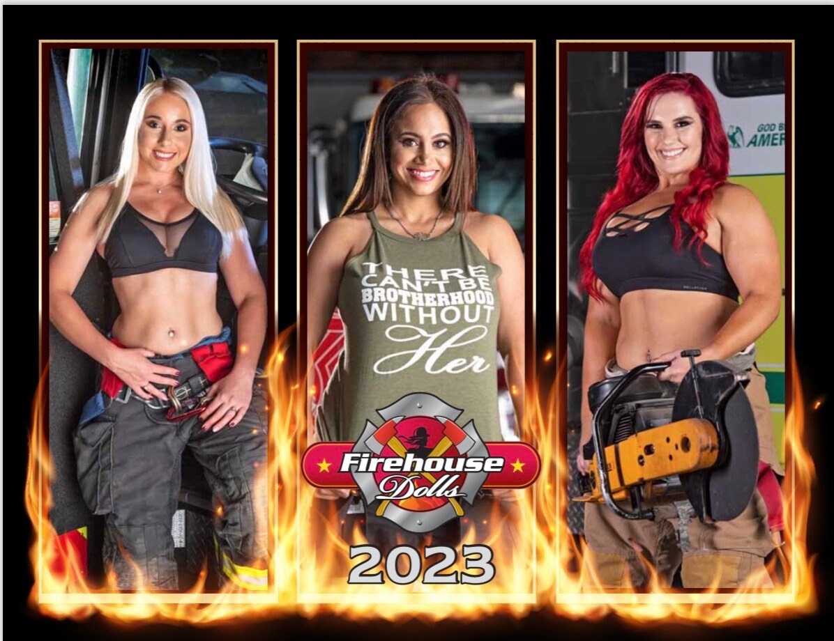 2023-firehouse-dolls-calender-etsy-uk