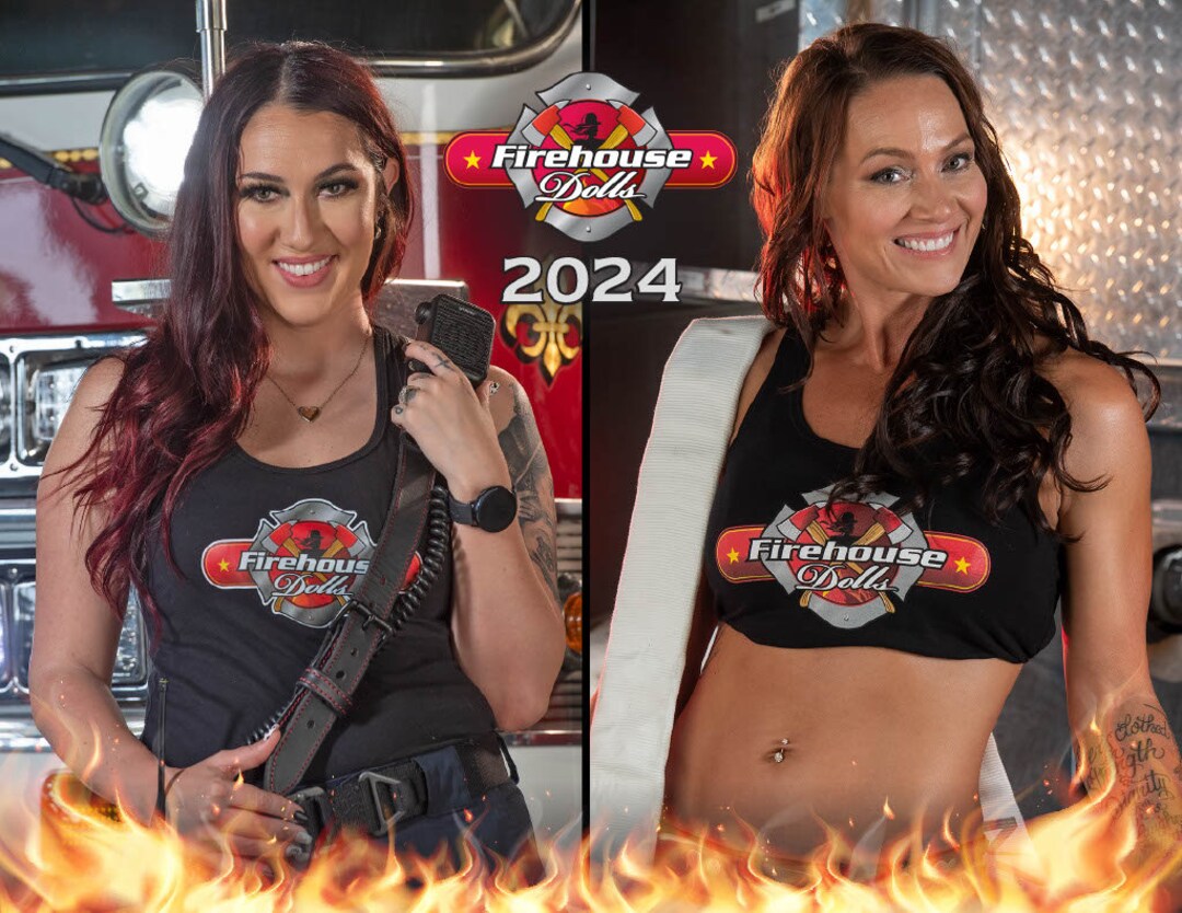 calendario-2024-firehouse-dolls-calendario-2023-gratis-etsy-m-xico