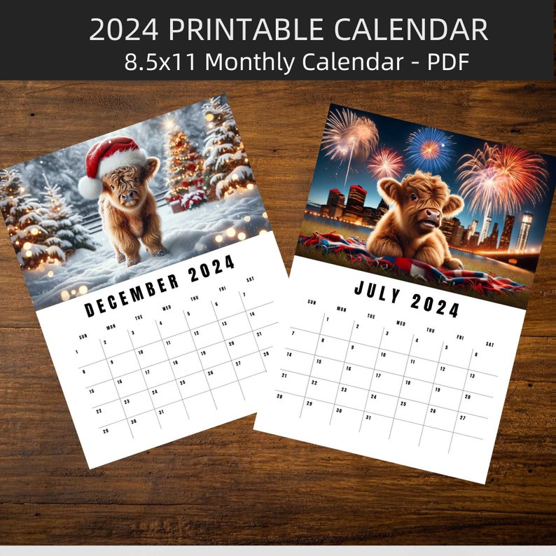 Digital Download 2024 Printable - Il 794xN.5644397380 D5wk 