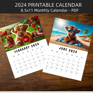 Digital Download 2024 Printable - Il 300x300.5644397372 Ax13 