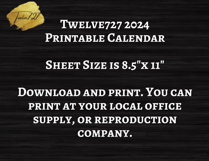 Digital Download 2024 Printable - Il 794xN.5644276244 7rbi 