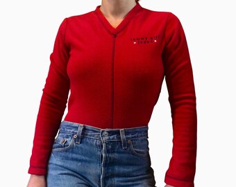 tommy hilfiger women's sweater canada