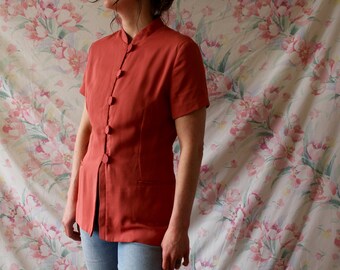 le chateau blazer dress