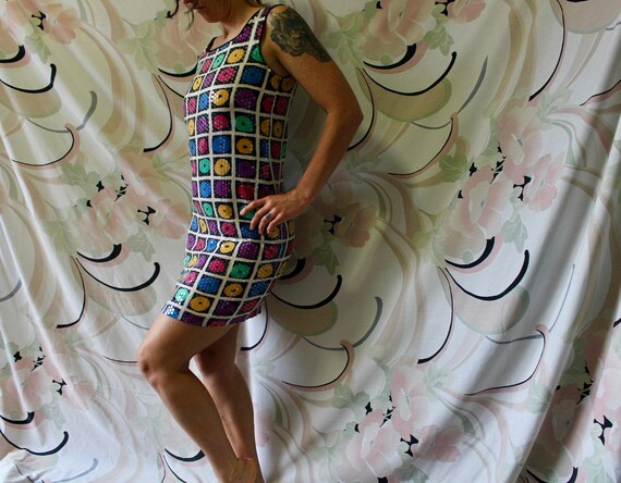 ann taylor sequin dress