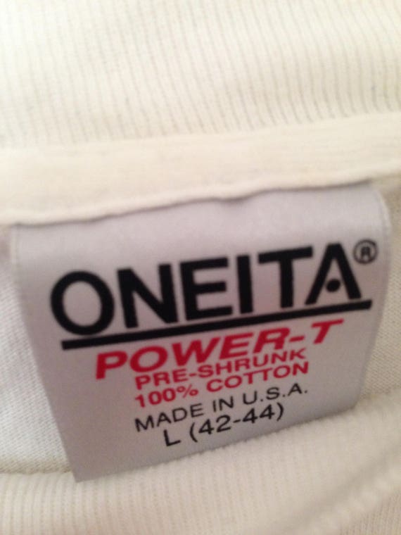 90 s Polo Palm Beach Tee Shirt Shirt Shirt 404b8e 90 s Polo Palm Beach Tee Shirt Shirt Shirt 404b8e