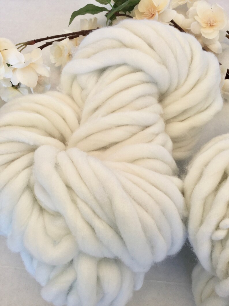 knittting crochet crochet yarn winter yarn Free fast shipping 13 skeins Alize Superlana Maxi acrylic yarn wool yarn