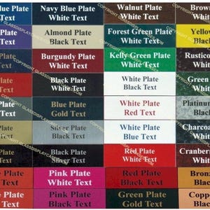 Lacrosse Ball Vitrine: Mahagoni oder schwarz mit Holzsockel Bild 2