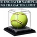 see more listings in the Softball Cases section