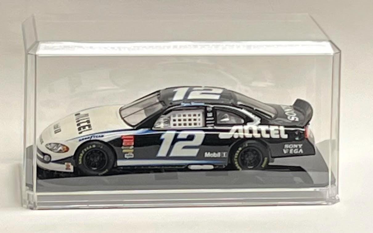 Nascar diecast cars - Etsy 日本
