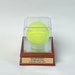 see more listings in the Tennis Cases section