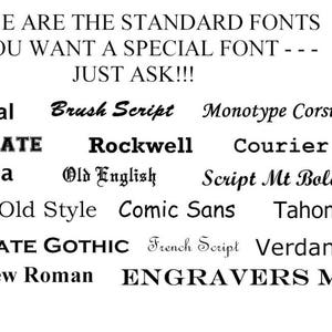 Lacrosse Ball Vitrine: Mahagoni oder schwarz mit Holzsockel Bild 3