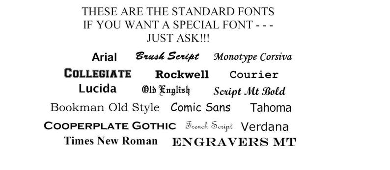 Lacrosse Ball Vitrine: Mahagoni oder schwarz mit Holzsockel Bild 3