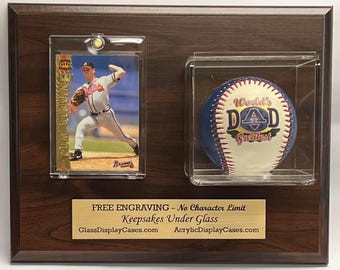 Vintage 1991 Topps 40 Years Complete Set-792 Baseball Trading