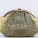 see more listings in the Accessory/Bag/Purse section