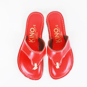 Celine sandals sale cheap
