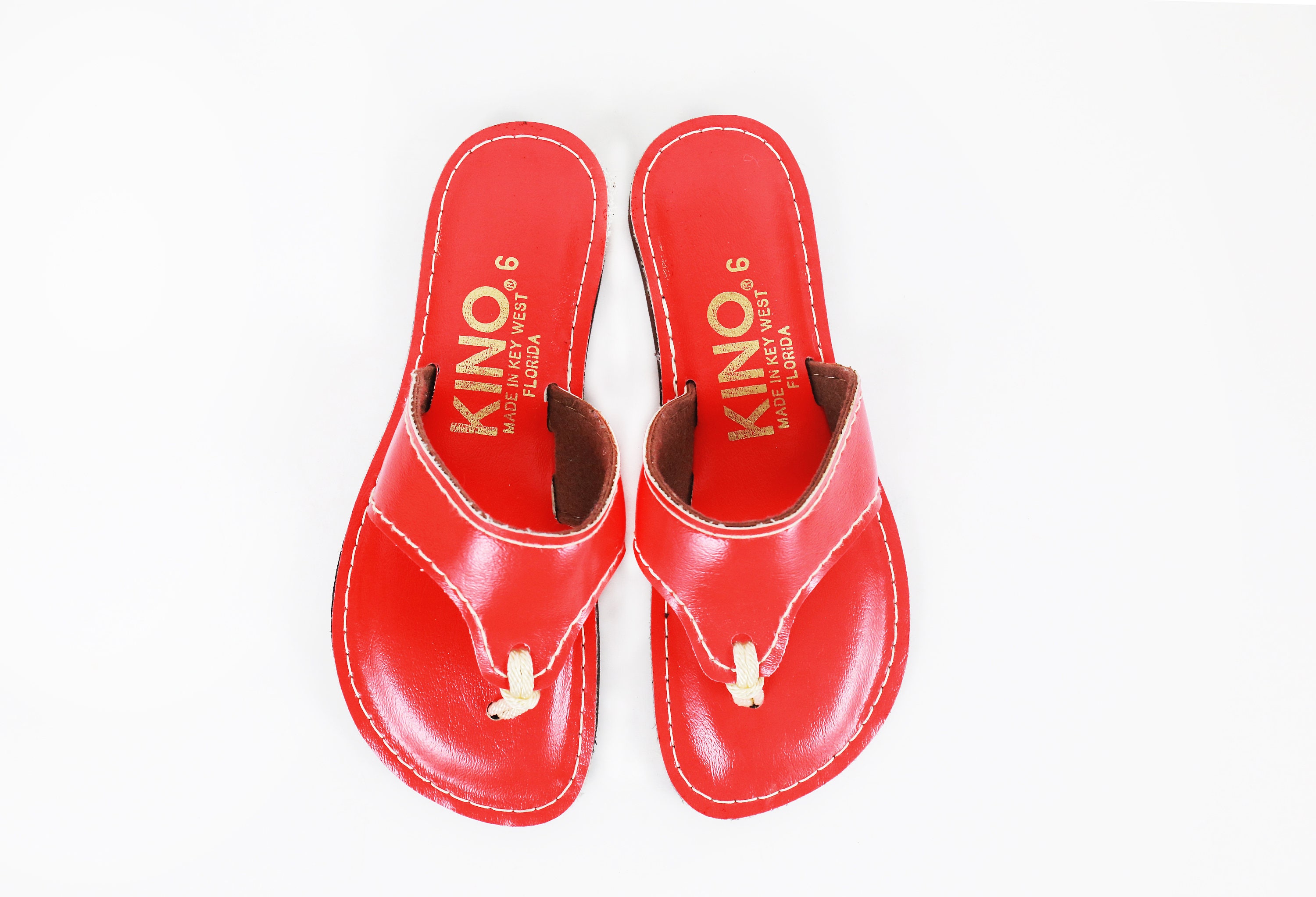 Celine sandals sale sales