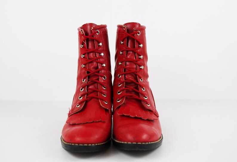 leather womens boots sale