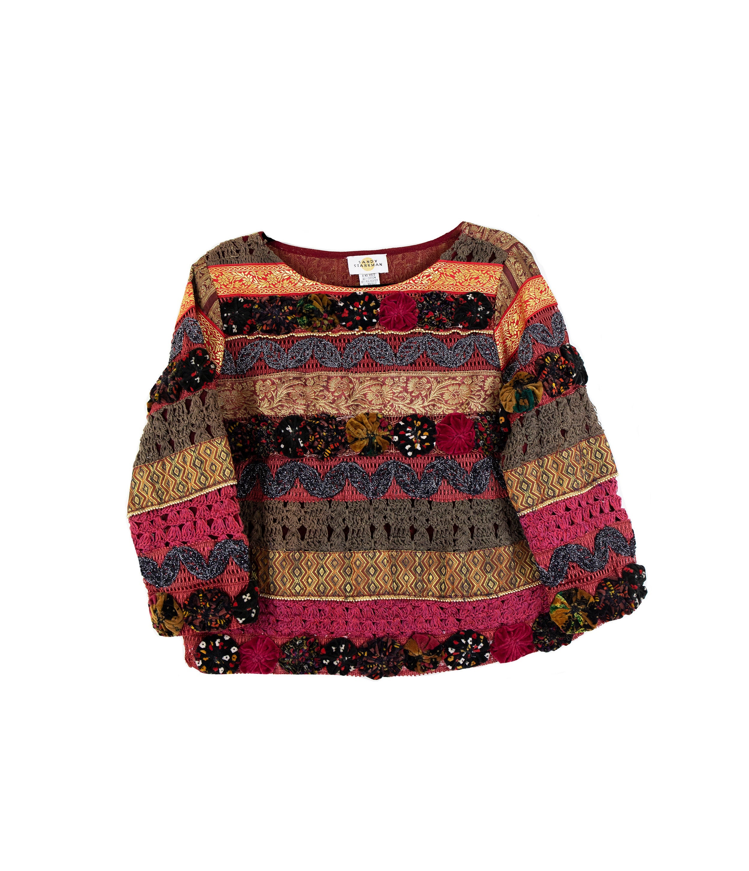 Sandy starkman - Etsy 日本