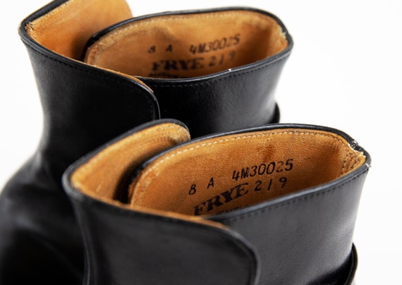 Mens boots shop style 219