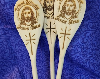 Ethical and Sustainable Sourcing