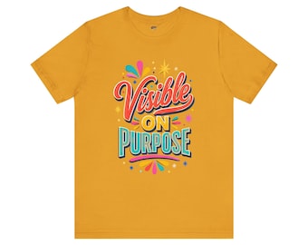 Se tomaron actas judiciales. Se registraron los sentimientos. Camiseta romántica, regalo para lectores de romance fantástico, secretario judicial aficionado a los libros.