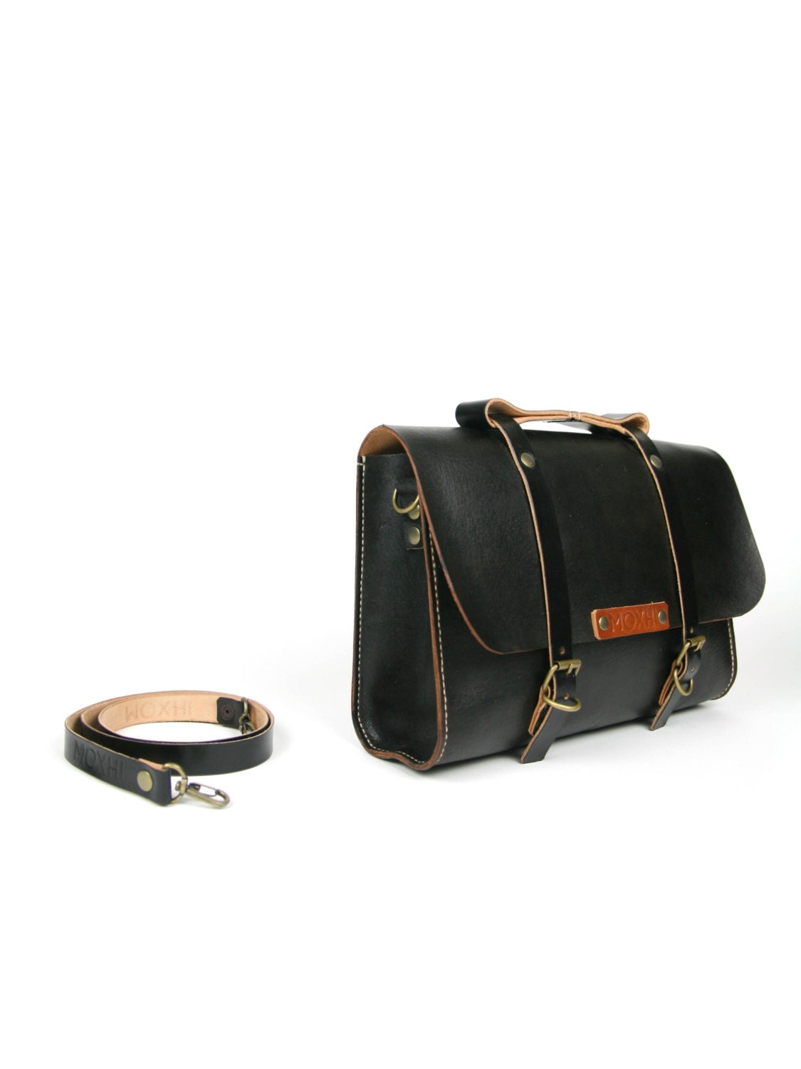 How To Clean A Tumi Briefcase Our Everyday Life