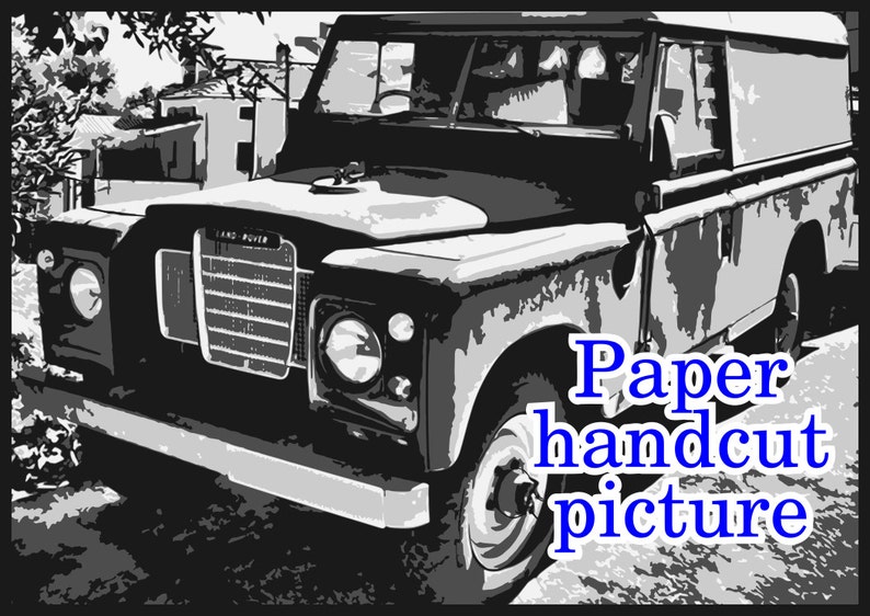 Daily defender newspaper picture