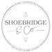 Graeme Shoebridge