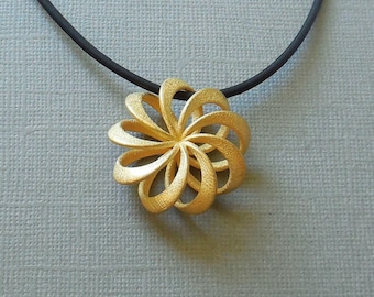 3d Printed Jewelry - Etsy