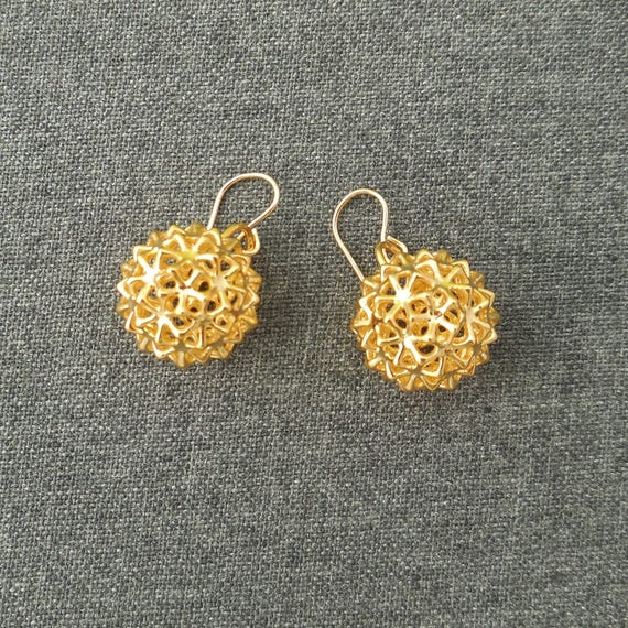 Etsy 3d clearance printed jewelry