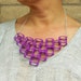 see more listings in the Necklaces section