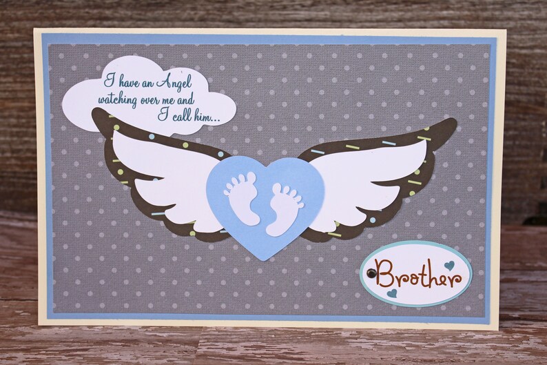 Free Free 166 Baby Feet With Angel Wings Svg SVG PNG EPS DXF File